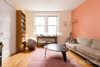 Building Photo - 333 Harvard St
