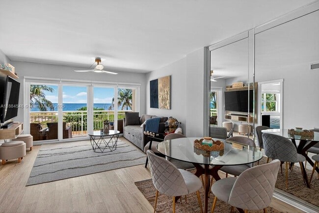 Building Photo - 710 N Ocean Blvd