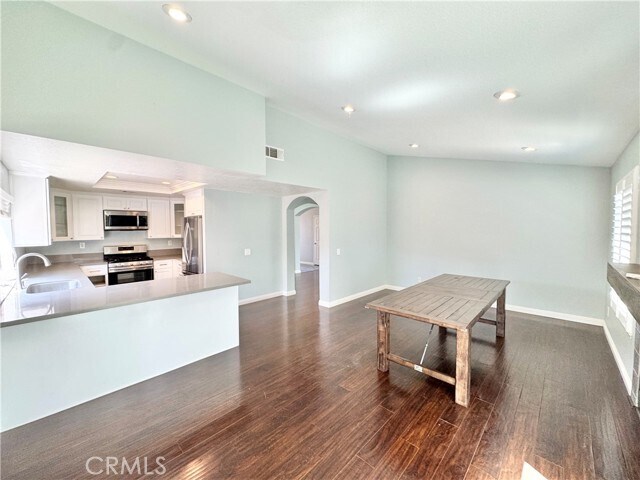 Building Photo - 13415 Wandering Ridge Way