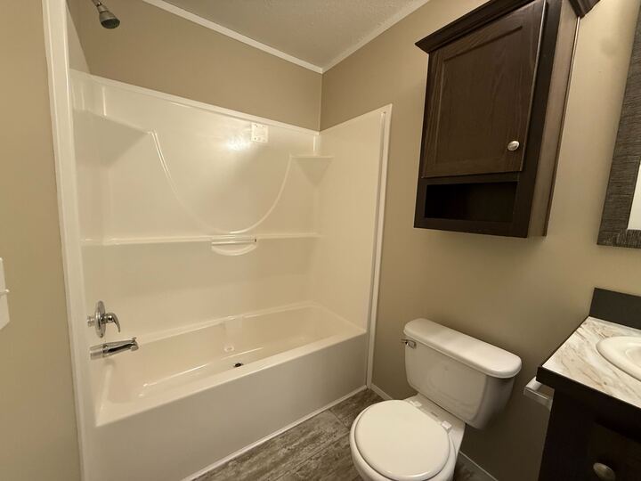 Building Photo - 11783 Cascade Cir