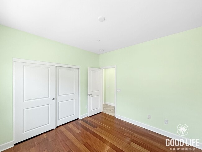 Building Photo - Spacious 4B/3BA Home in Carmel Valley with EV Charging, Solar & Backyard Patio