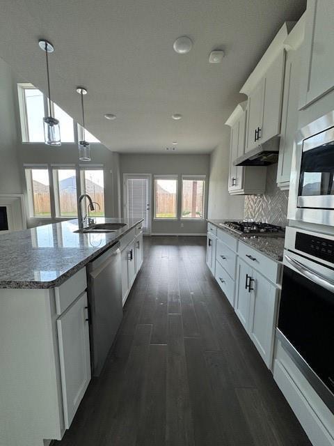Building Photo - 3438 Cabernet Shores Dr