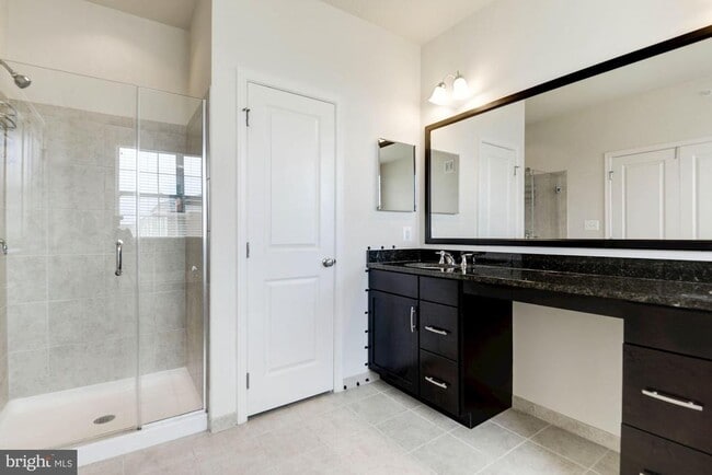 Building Photo - 23540 Belvoir Woods Terrace