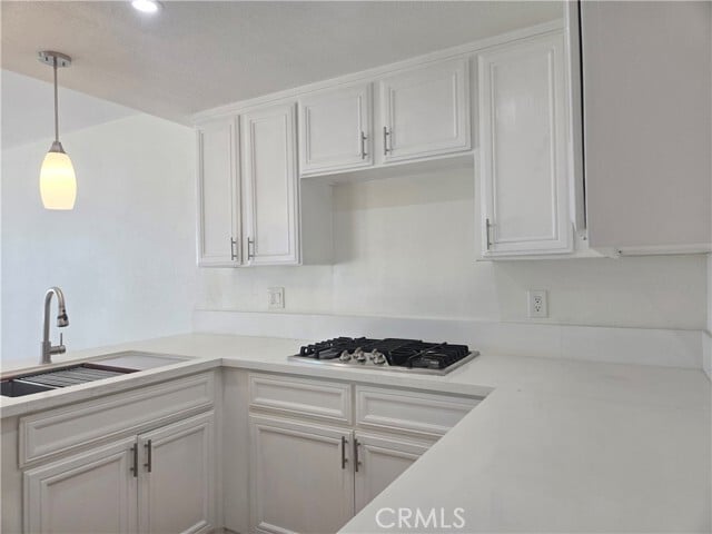 Building Photo - 25 S 15th Pl