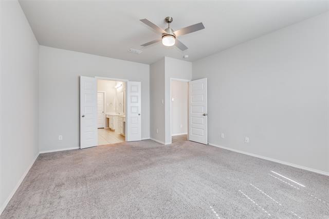 Building Photo - 7916 Gangway Dr