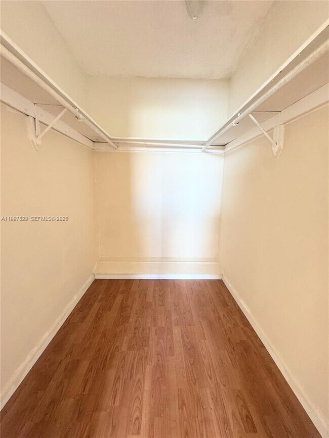 Building Photo - 8200 Sunrise Lakes Blvd