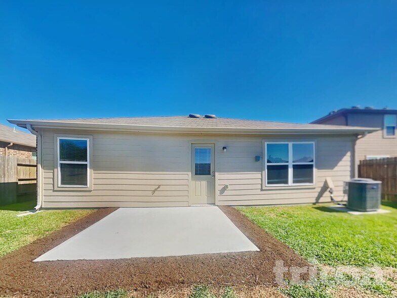Building Photo - 628 Totem Trail Dr