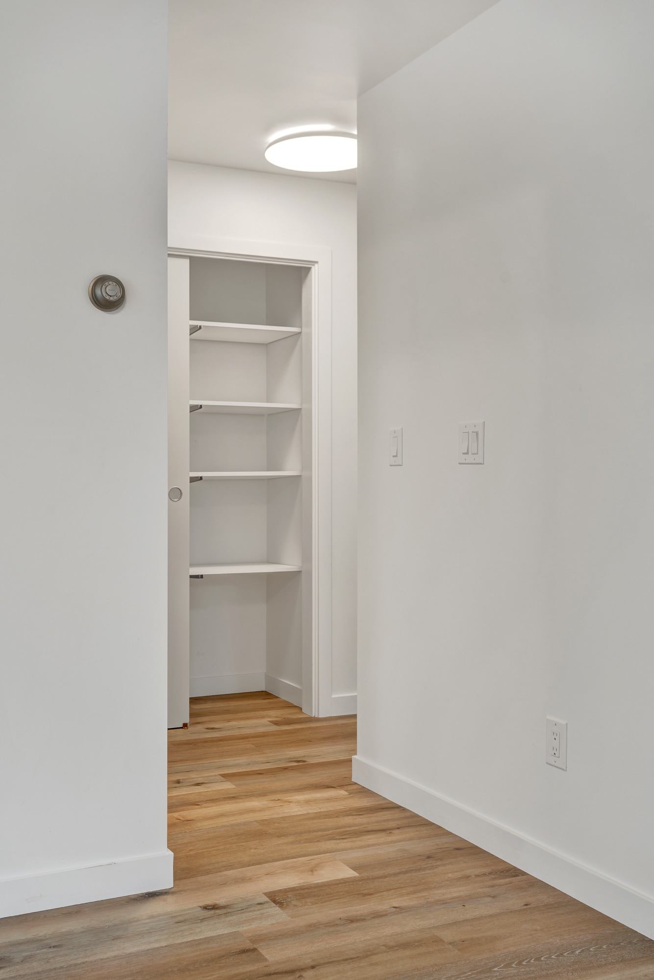 Building Photo - 1416 O St