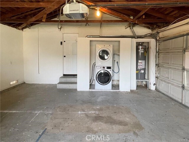 Building Photo - 20329 Haynes St