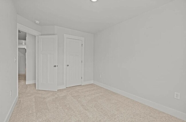 Building Photo - 1310 Maplesmith Wy