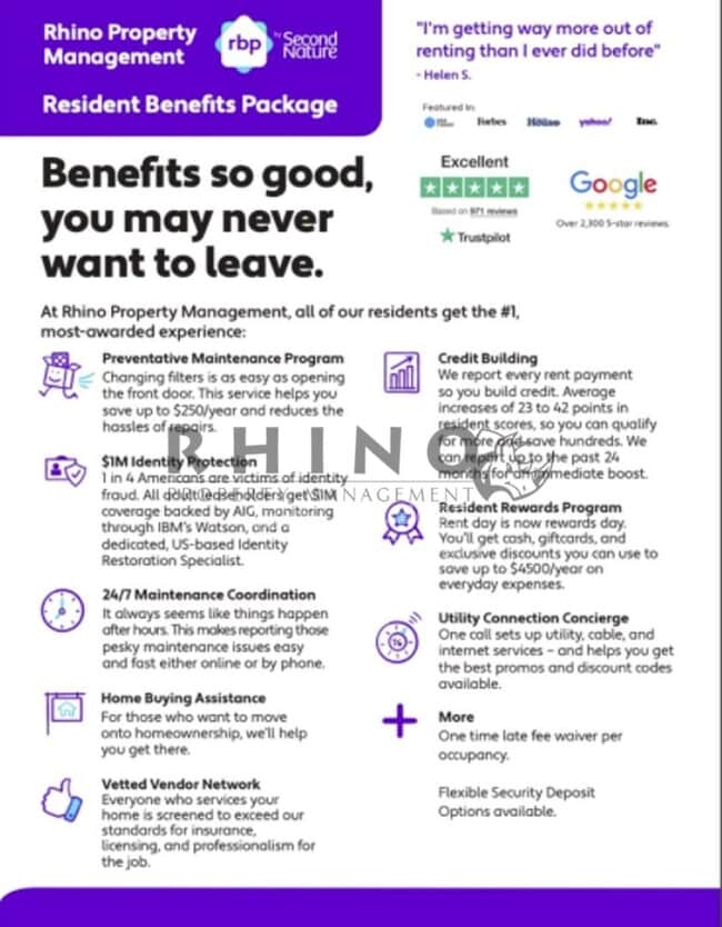 Building Photo - 265 N 750 W