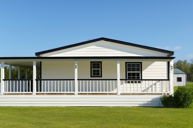 Building Photo - 17319 Wells Dr