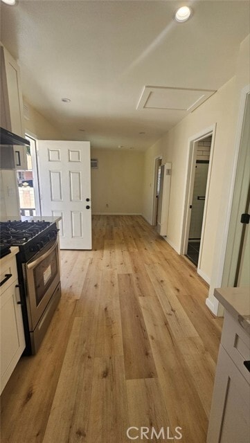 Building Photo - 2034 E 77th St