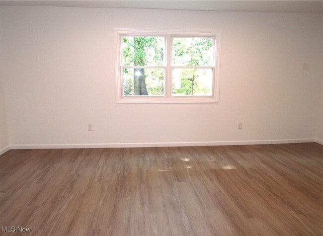 Building Photo - 5265 W 149th St