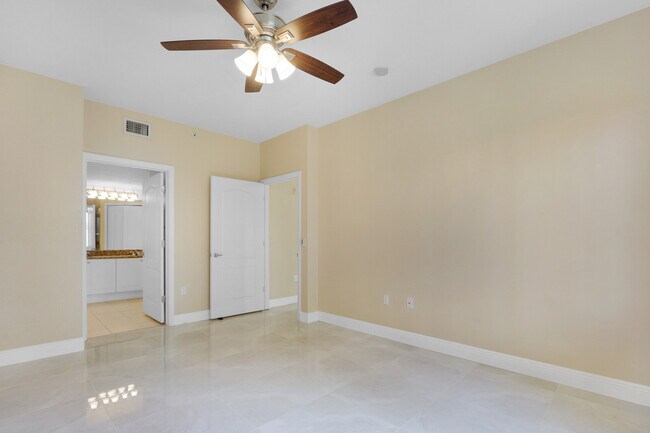 Building Photo - 11033 Legacy Blvd