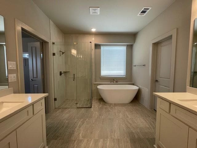 Building Photo - 3743 Milwaukee Ave