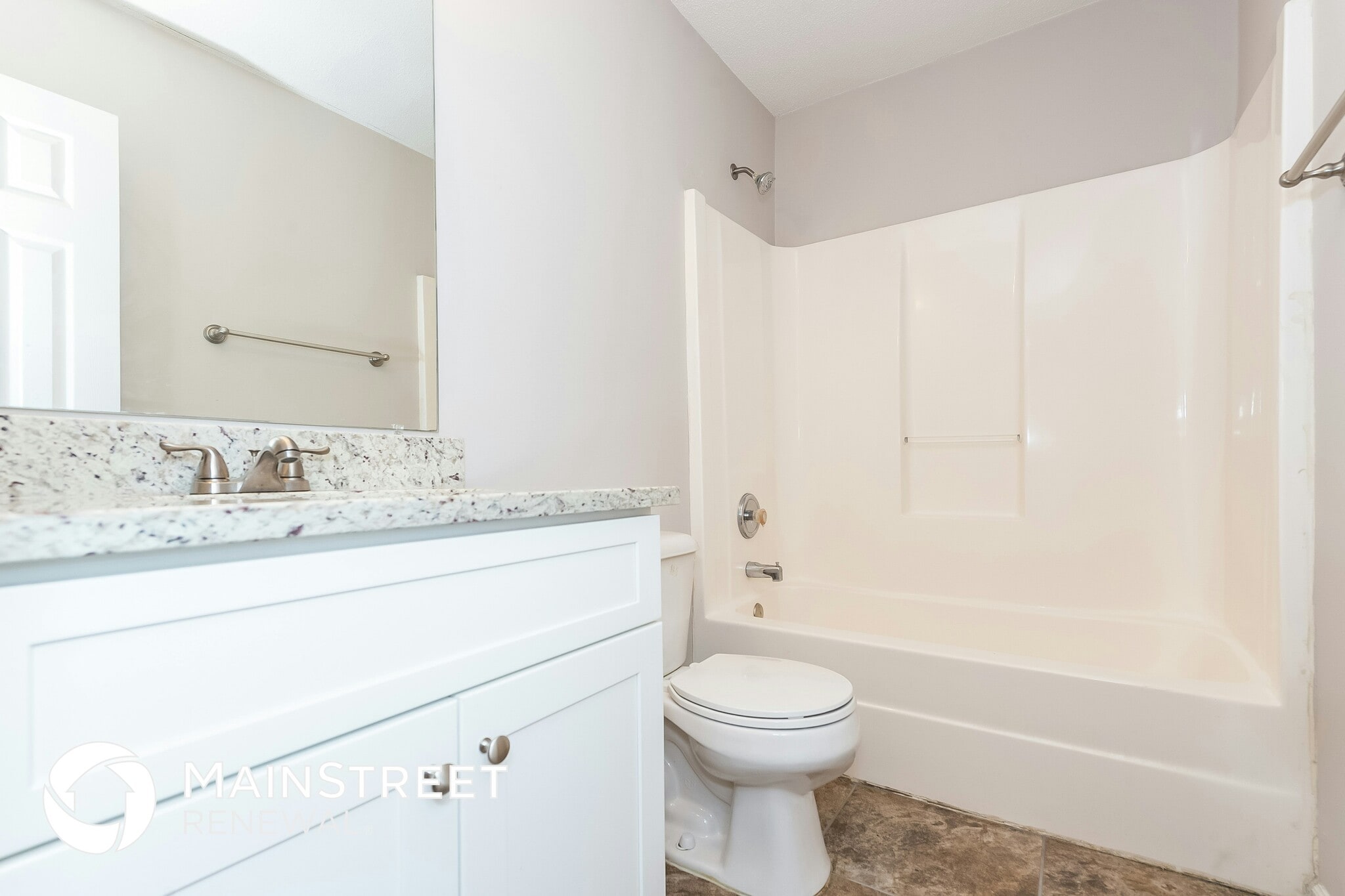 Building Photo - 5515 Hall Cir