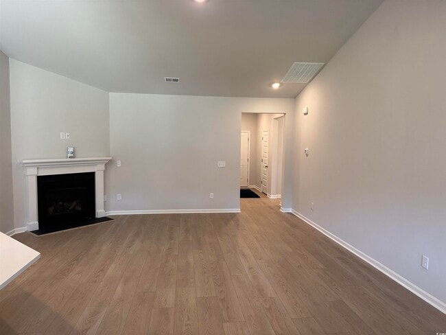 Building Photo - 1804 Sunshine Ct
