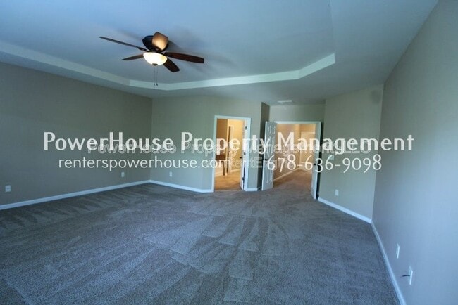 Building Photo - 4830 Hastings Terrace