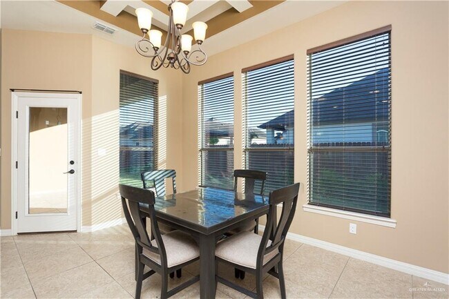 Building Photo - 1316 Poblano Ln