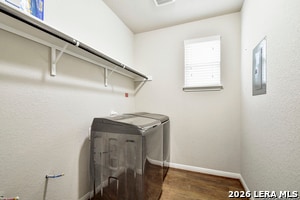 Building Photo - 10622 Alys Way