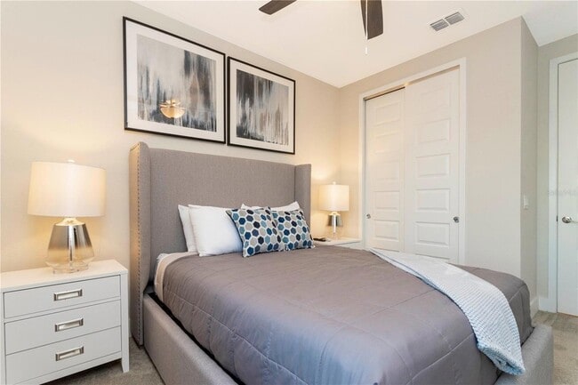 Building Photo - 772 Driving Range Ct