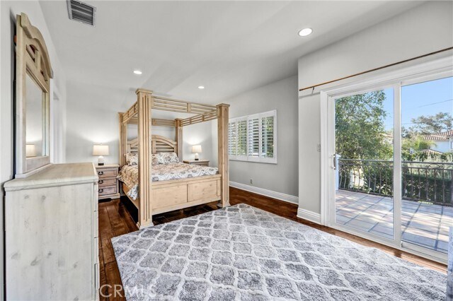 Building Photo - 5128 Avenida Hacienda