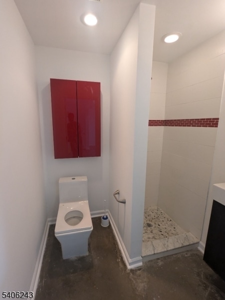 Building Photo - 200 Burnet Ave