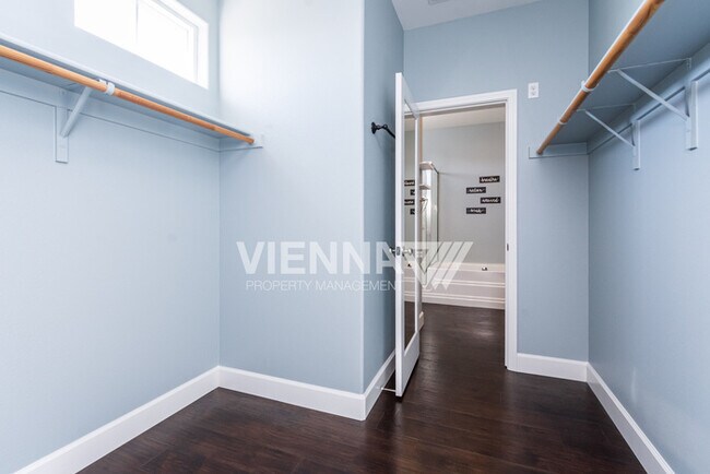 Building Photo - 6216 Lonetree Blvd
