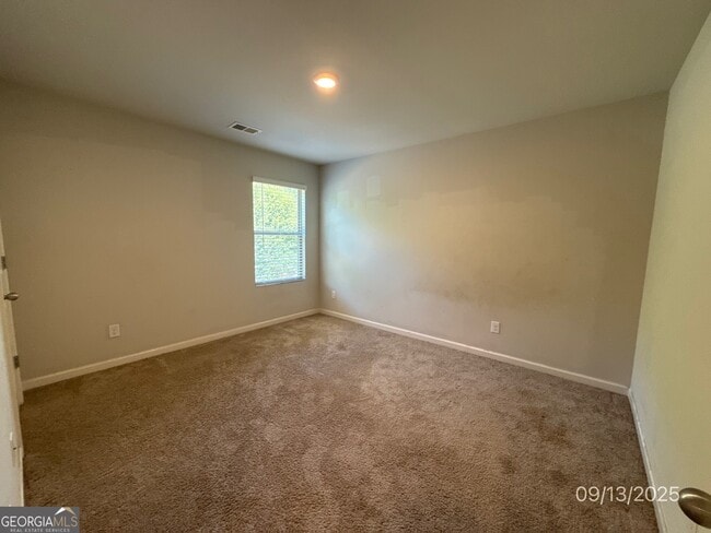 Building Photo - 1450 Veranda Ln