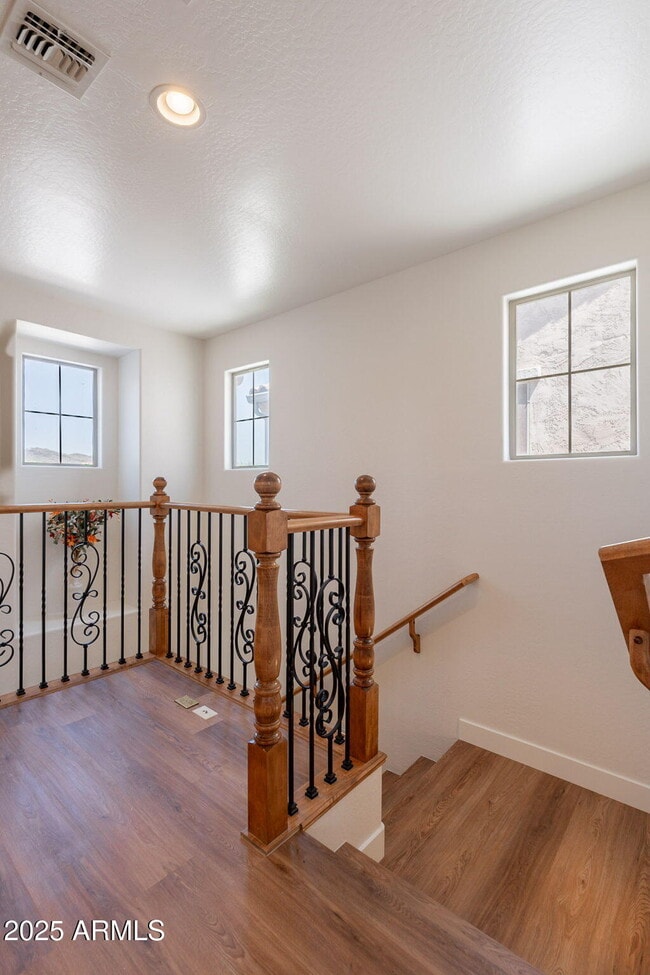 Building Photo - 26638 N Babbling Brook Dr