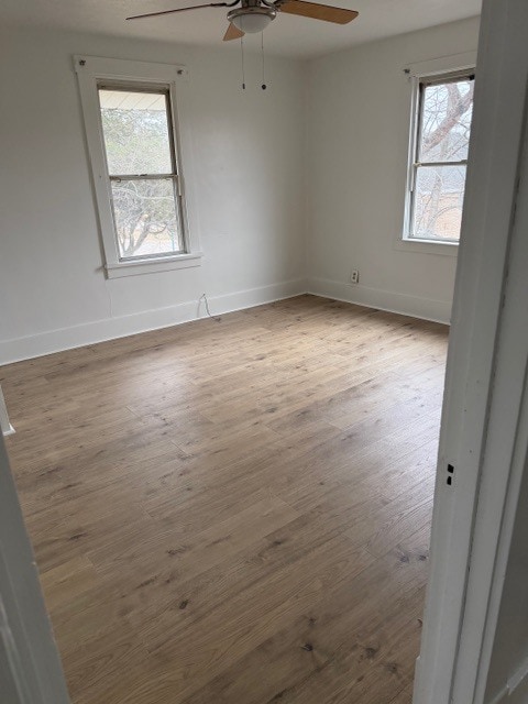 Building Photo - 1406 Taylor Ave