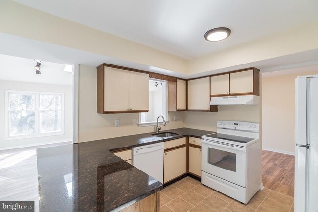 Building Photo - 414 Windsor Cir