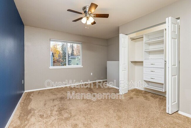 Building Photo - 8952 W Parkview Terrace Loop