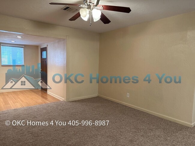 Building Photo - 3 Bedroom, 1 Bathroom Home in Bethany