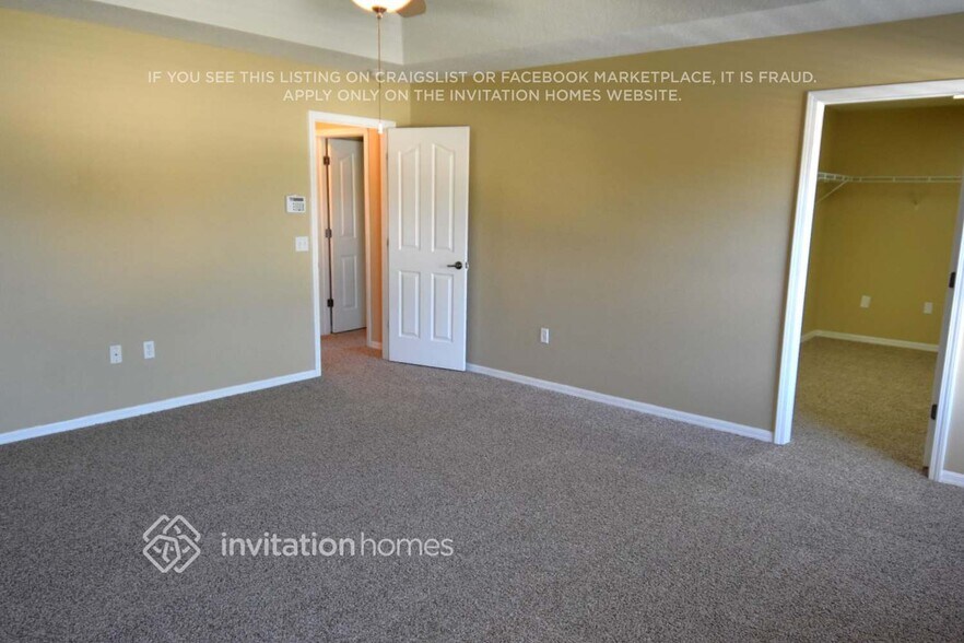 Building Photo - 11214 Black Forest Trail