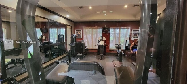 Building Photo - 12124 St.Andrews Pl