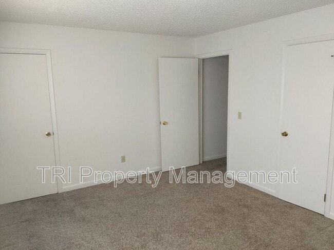 Building Photo - 2503 27th St