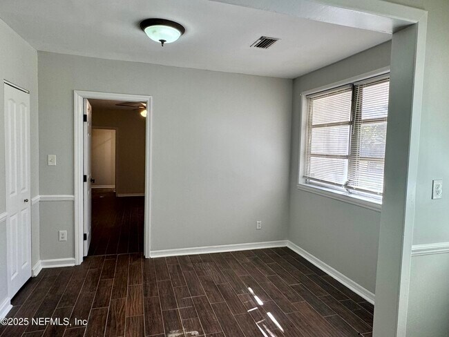 Building Photo - 4779 Shirley Ave