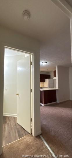 Building Photo - 1122 Southwood Dr