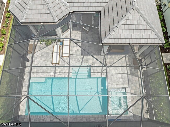 Building Photo - 9552 Caymas Ter