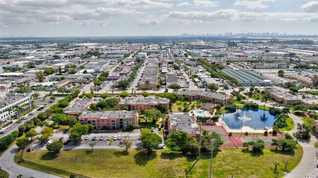 Building Photo - 5102 NW 79th Ave