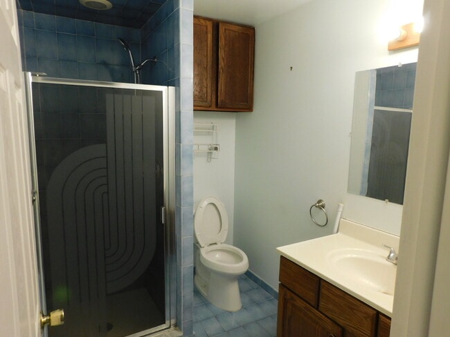 Building Photo - Move In Ready Ranch