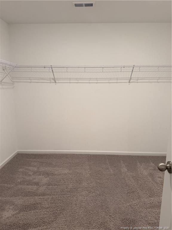 Building Photo - 12 S Dakota Ct