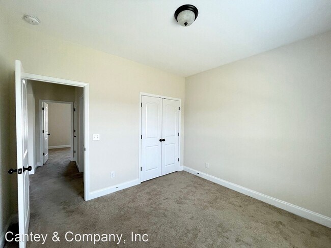 Building Photo - 3 br, 2 bath House - 421 Emanuel Creek Dr.