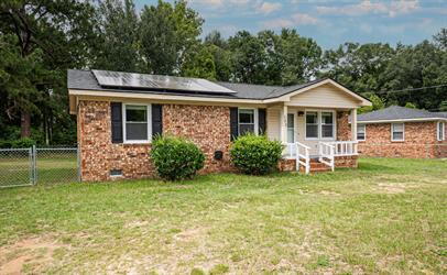 Building Photo - Now available!