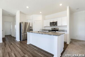 Building Photo - 14303 Gila Crossing