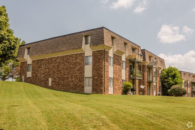 tulip grove apartments hermitage tn apartment finder