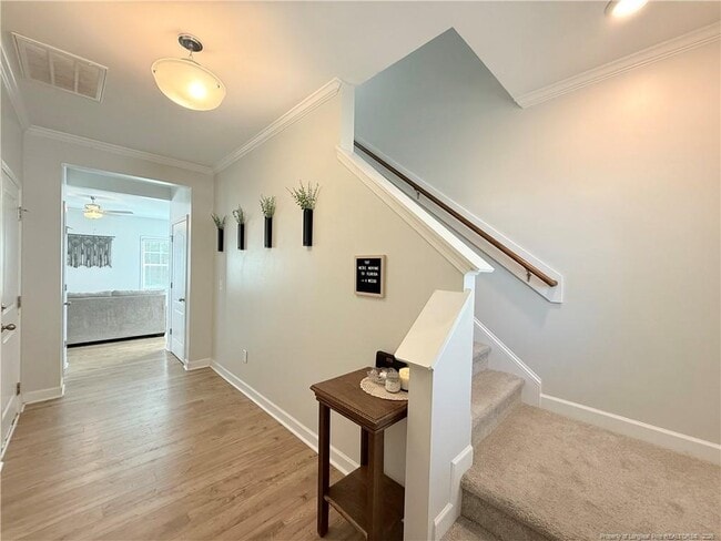 Building Photo - 39 Princelet Pt