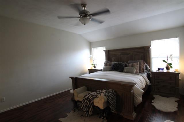 Building Photo - 4149 Nobleman Dr